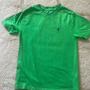 Polo Ralph Lauren boys t-shirt size S